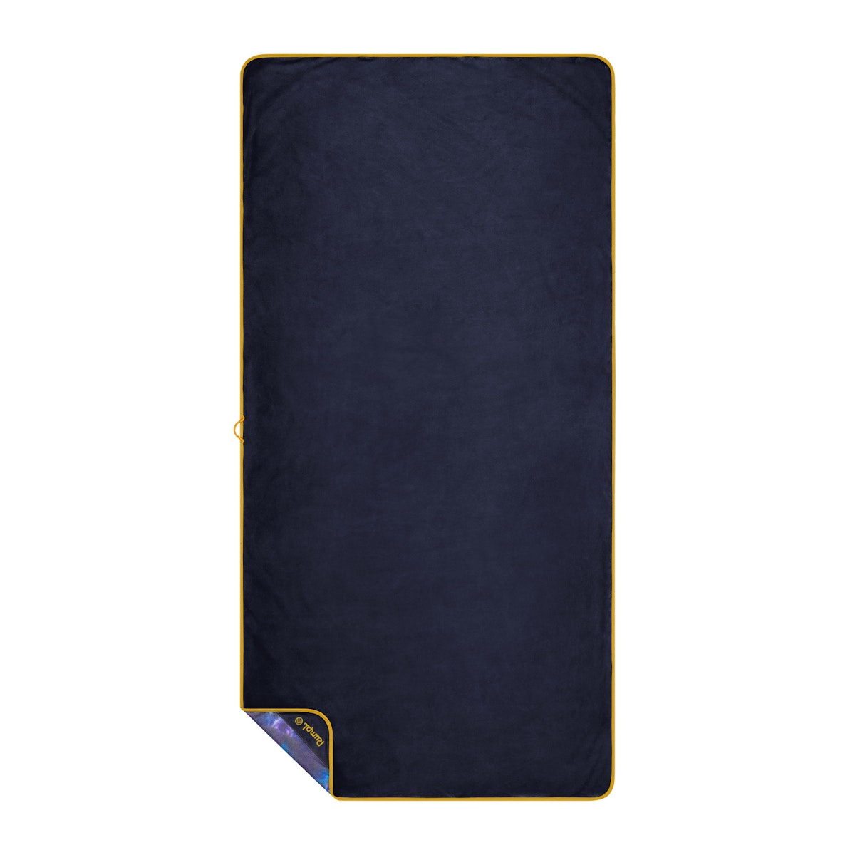 Tech Towel - Tapestry Tie Dye - Image 2
